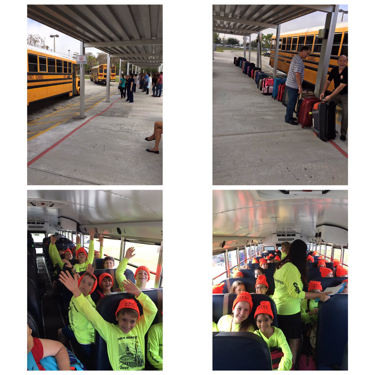 Margaret Collier (@mscollier3) on Twitter photo And they're off!! D.C. Here comes Sunrise Park!!!#bestschoolinpbc @SPESleader <a href="/SPES_PTA/">Sunrise Park PTA</a> And they're off!! D.C. Here comes Sunrise Park!!!#bestschoolinpbc @SPESleader <a href="/SPES_PTA/">Sunrise Park PTA</a>