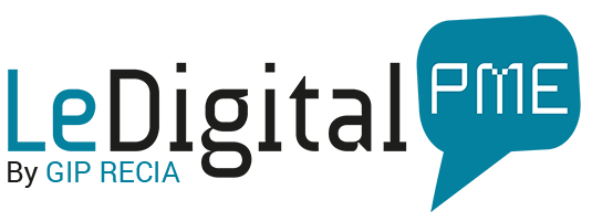 ApsideTOP's tweet photo. Retrouvez @ApsideTOP sur le portail régional #ledigitalpme.fr ! By #GipRecia & @RECIA_rtoisier https://t.co/ev9S4MwJrU