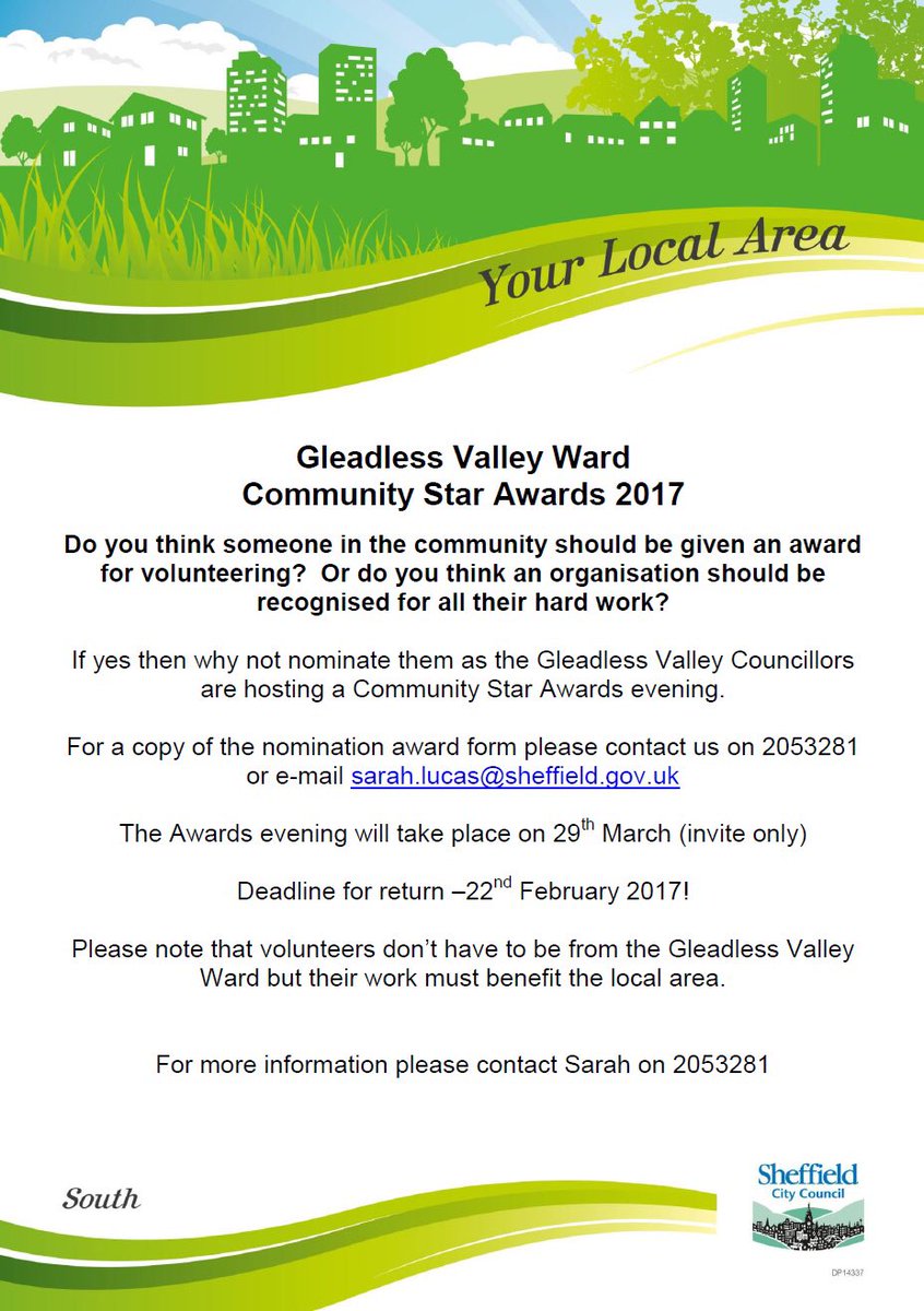 Chris Peace tweet media