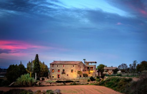 fincascaterings's tweet photo. Masias con encanto para casarte en Barcelona https://t.co/CwT8g4HXrj #bodas #bodas2017 #weddings #novias #bodasbarcelona https://t.co/c50fDDjpO8