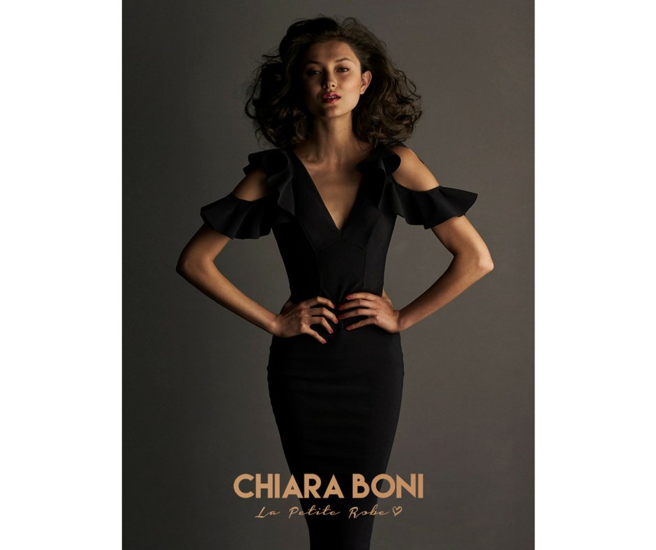 LaPetiteRobeMi's tweet photo. EXCLUSIVE! We can finally see a preview of #ChiaraBoni #LaPetiteRobe S/S 2017 ADV signed by Giovanni Gastel  <3
https://t.co/Imt7hiY0ZU https://t.co/DzIbZm2EDN