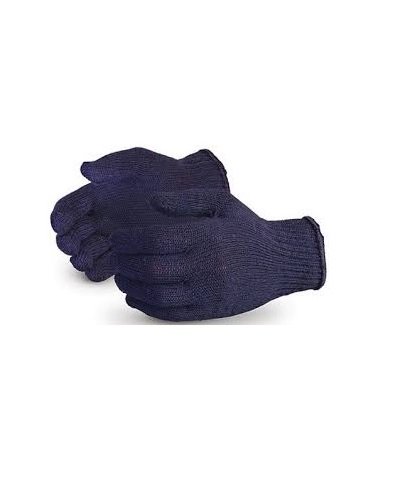 VardanTraders's tweet photo. Vardan Traders is well known as supplier of Cotton..For more info visit... https://t.co/PX7BFsBwFL https://t.co/NbsZKT9Cbm