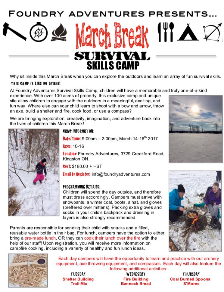 OPS Challenge_LDSB tweet media