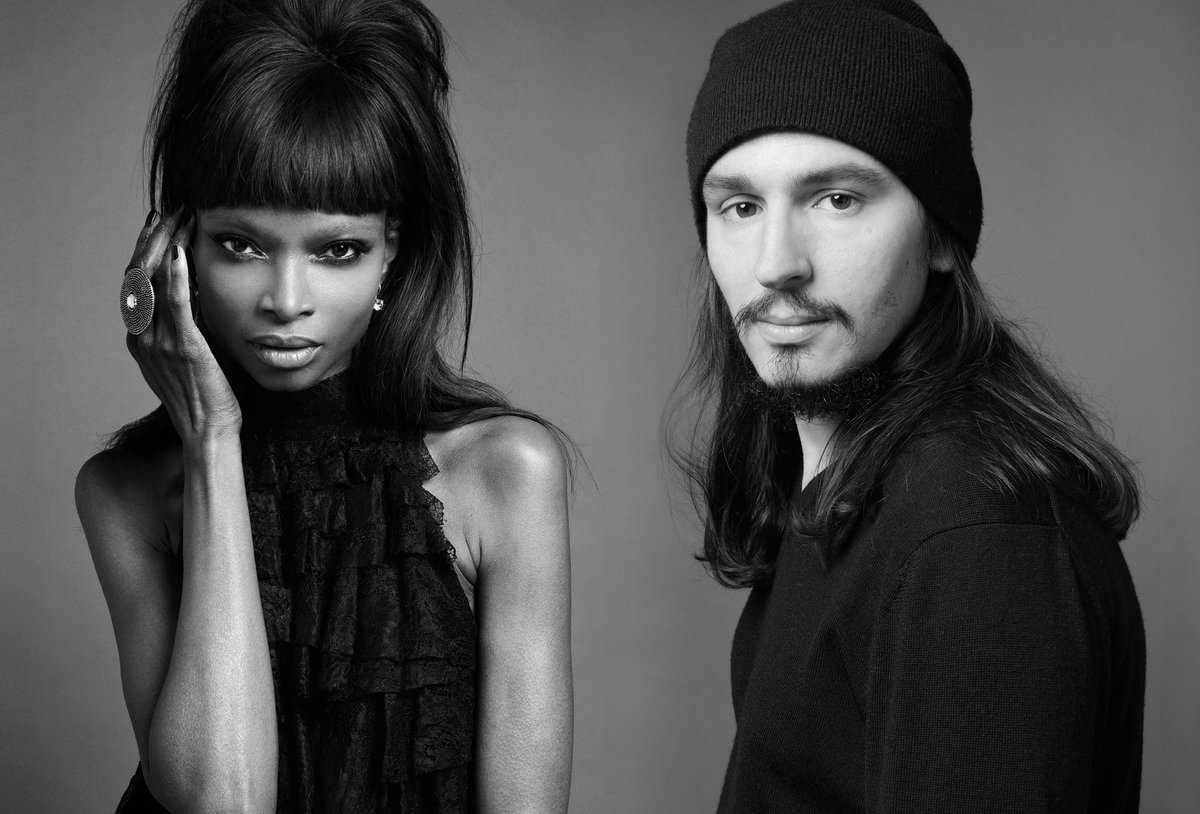 CFIIIS's tweet image. Debra SHAW &amp;amp; Alessandro SGOBBIO — soon in concert at the Sunside, Paris

Reservations here: sunset-sunside.com/2017/3/artiste…

#jazz #debrashaw #paris