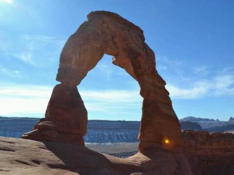 LopFirst's tweet image. 