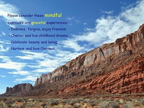 LopFirst's tweet image. 