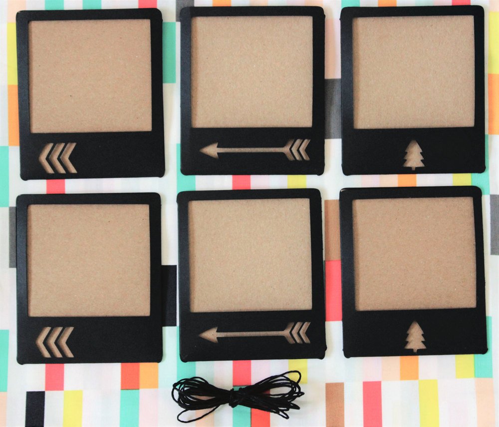 HedgehogUrban's tweet photo. Photo Frame Banner https://t.co/5CRvXCTpbb #babyessentials #stylishkids #moderndecor #Photo_display https://t.co/dQDGEFFs7h