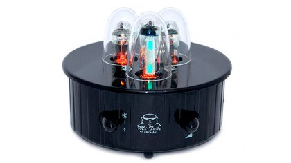 ios_plc's tweet image. The physics of why valve amps sound better dlvr.it/NKrGqp #Tech #News