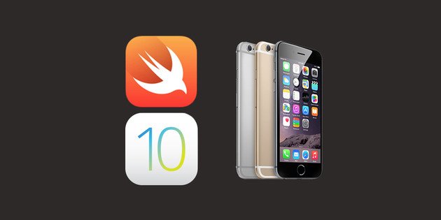 ios_plc's tweet image. Building your own iOS 10 app can finally become a reality with this crazy deal dlvr.it/NKrGtY #News #App…
