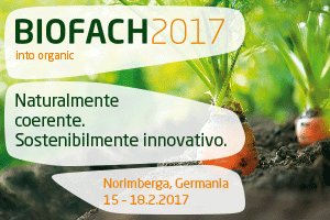 FederBio's tweet image. I Congressi #BioFach rappresentano la più grande piattaforma del sapere del settore bio. Scopri il programma 4.0! feder.bio/agenda.php?nid…