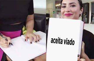 PROJETO 1D VOTES tweet media