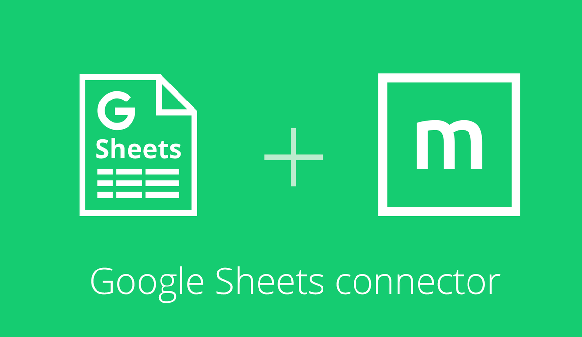 mobapi_app's tweet photo. Start giving super-powers to the data in your Google Sheets https://t.co/yGTmn3EonL #google #API #mobapi https://t.co/2CNPyIt43e