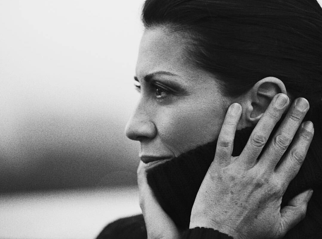 Gracias <a href="/SergioLar10/">Sergio Lardiez</a> por tus maravillosas fotos.