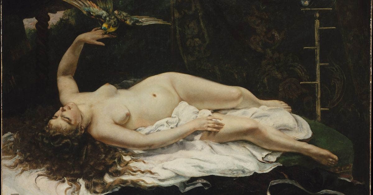 ios_plc's tweet image. Use 375,000 images from the Met however you want, for free dlvr.it/NKrKcp #Tech