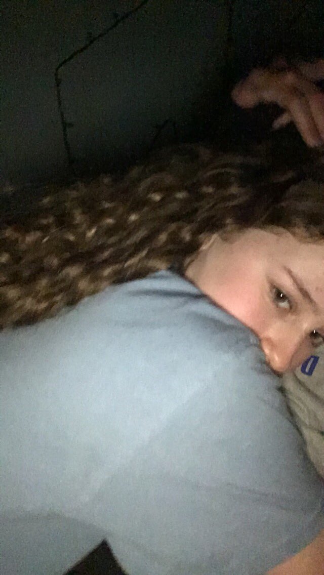 Just wann be with her 247 honestly. Over school 😤😤 smh