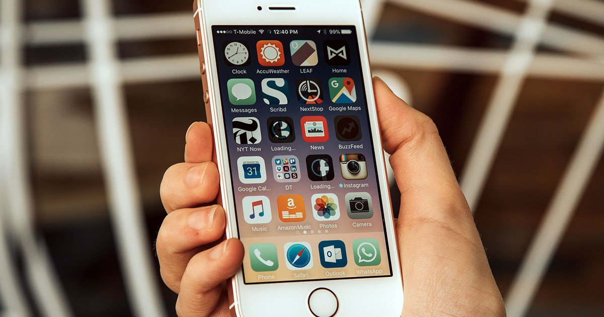 ios_plc's tweet image. Best app deals of the day! 6 paid iPhone apps for free for a limited time dlvr.it/NKrSXF #Tech