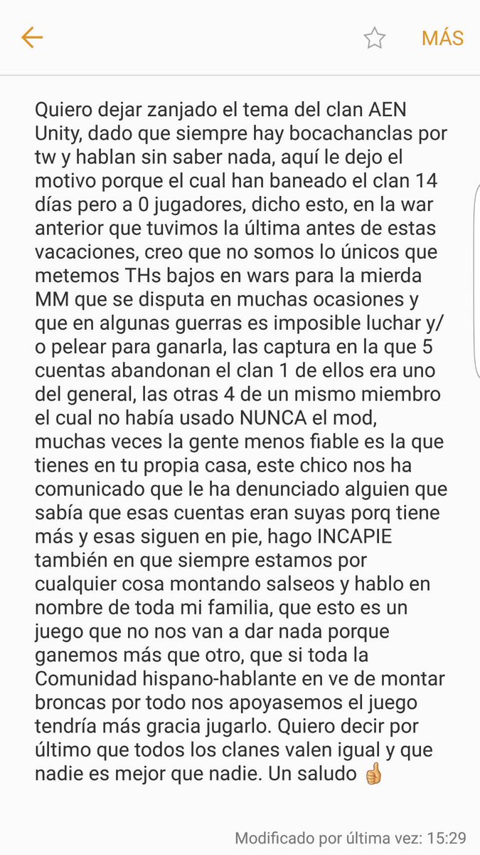 Diego_PYR's tweet photo. 🙄🙄 https://t.co/1g8AFBgK59