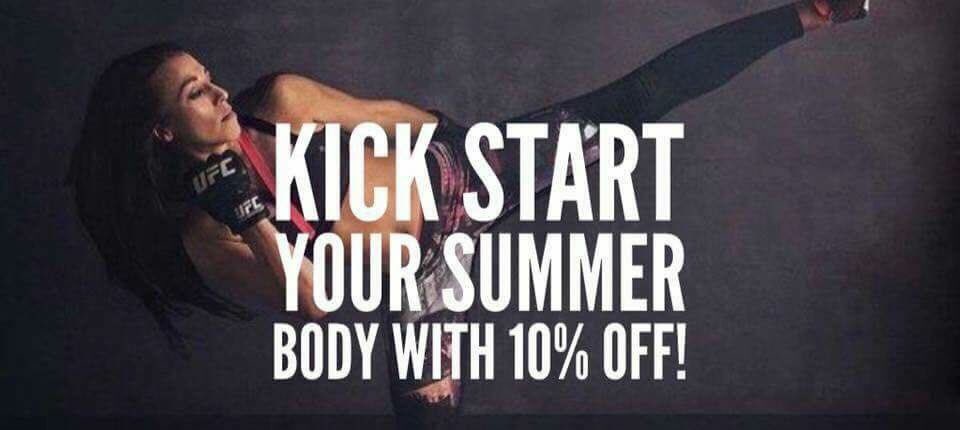 KimKietaCermak's tweet photo. 10% OFF on qualifying paks this week. 💪🏻💛👙 #isaliving #isa4life #nutritionalcleanse #weightloss #moreenergy #bettersleep #isadoesabodygood https://t.co/jKjc37ZAjv