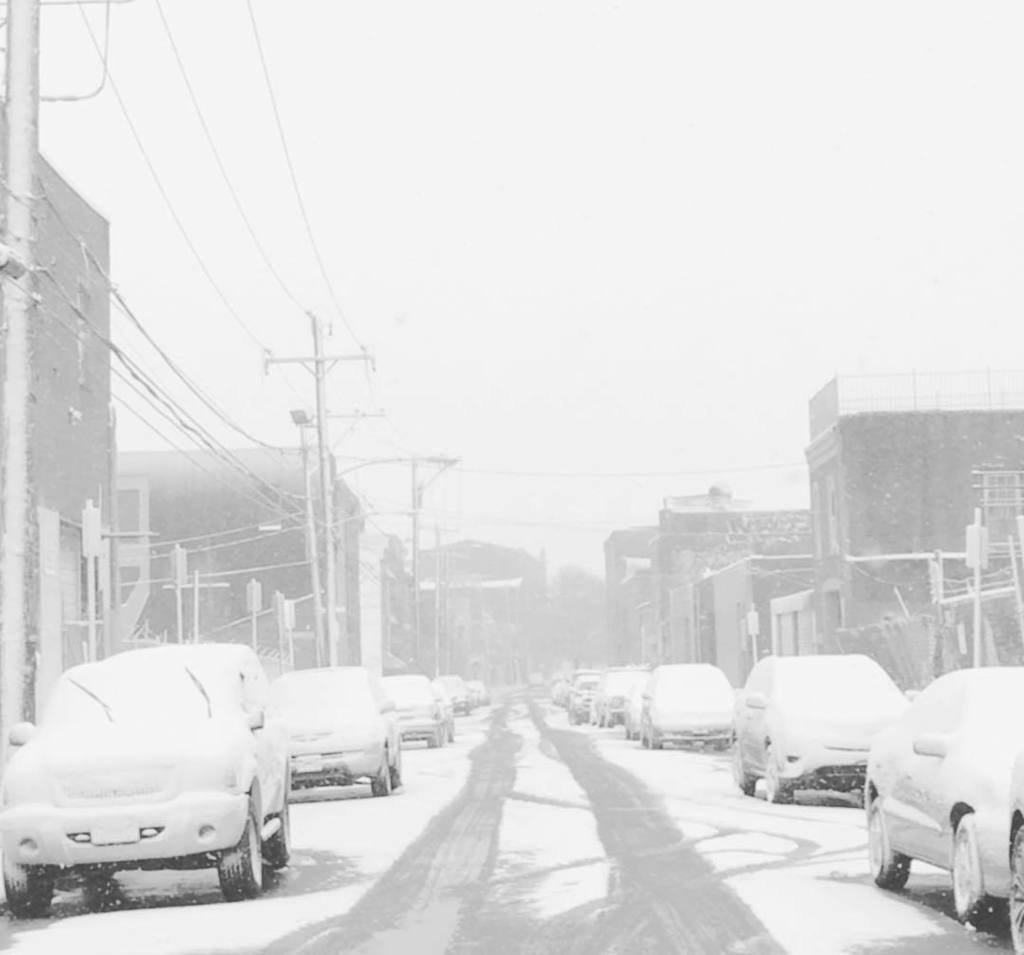 DevelopPhilly's tweet image. Hey #Philadelphia stay safe today! Enjoy the winter wonderful from inside, maybe with a cu… ift.tt/2kqmqtl