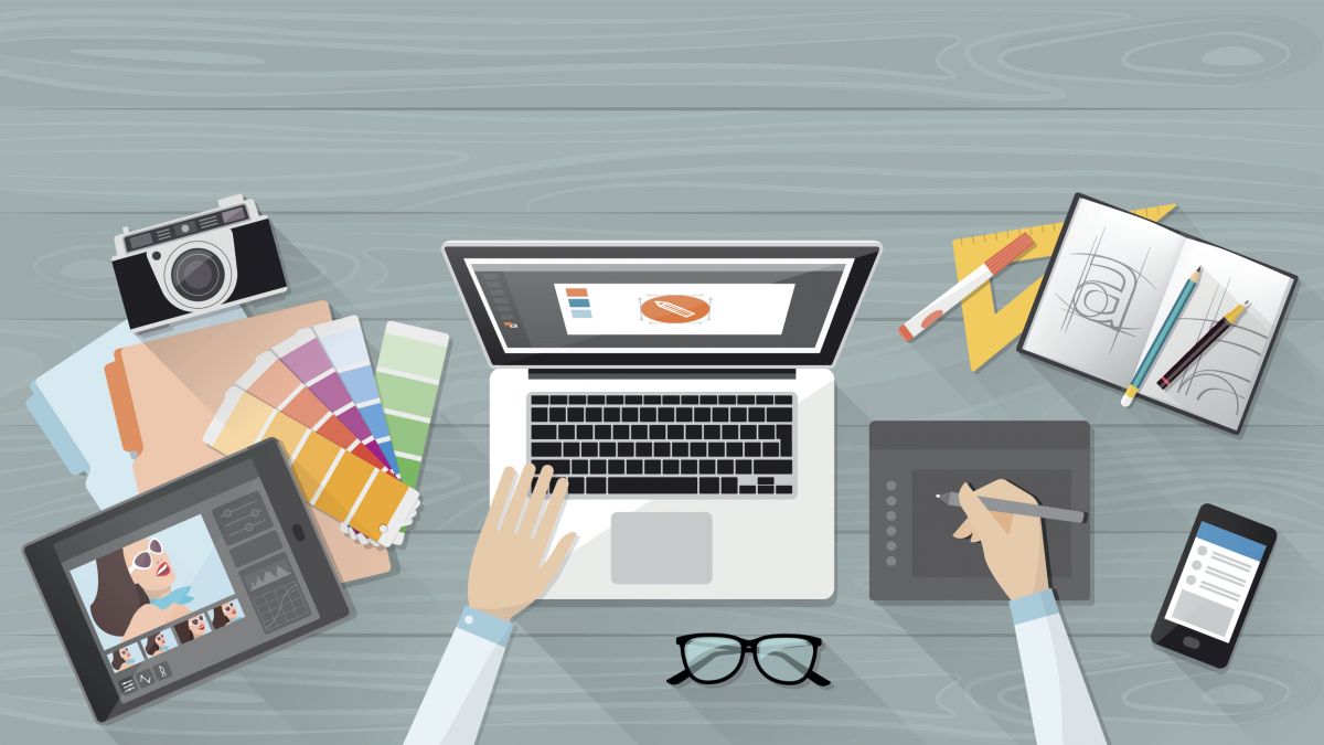 ios_plc's tweet image. 25 logo design tips from the experts dlvr.it/NKrQvk #Art #Tech