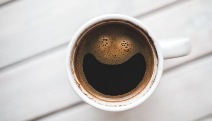 PropellerInc's tweet photo. .@ACMP_PNW Coffee Chat this Friday!  Support @ImpactNW by helping their org to lead change:  https://t.co/DfhwkYDn47 https://t.co/AWoi5THWuD