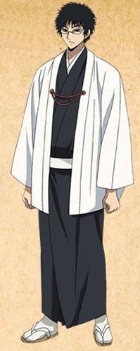 花開院雅次生誕祭 花開院雅次生誕祭