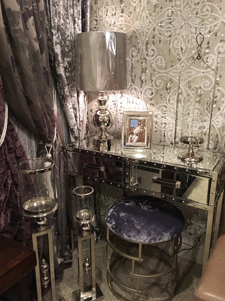 tclathome's tweet photo. Lots of gorgeous new stock ready for our showroom sale tomorrow! https://t.co/KT2McL0voV