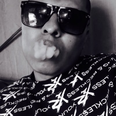 _jae2's tweet photo. #NewProfilePic https://t.co/4z77Ut44U4