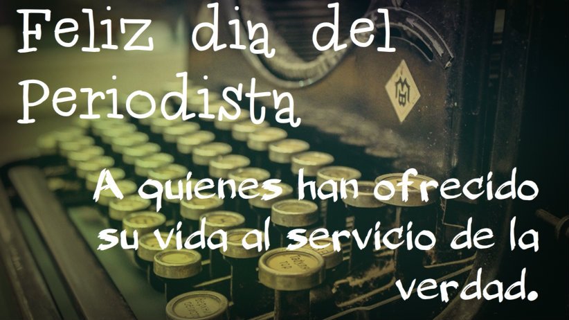Luz Mary Guerrero H tweet media