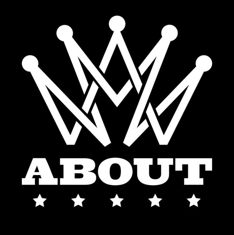 Still about! #ABOUTClothing aboutclothing.co.uk