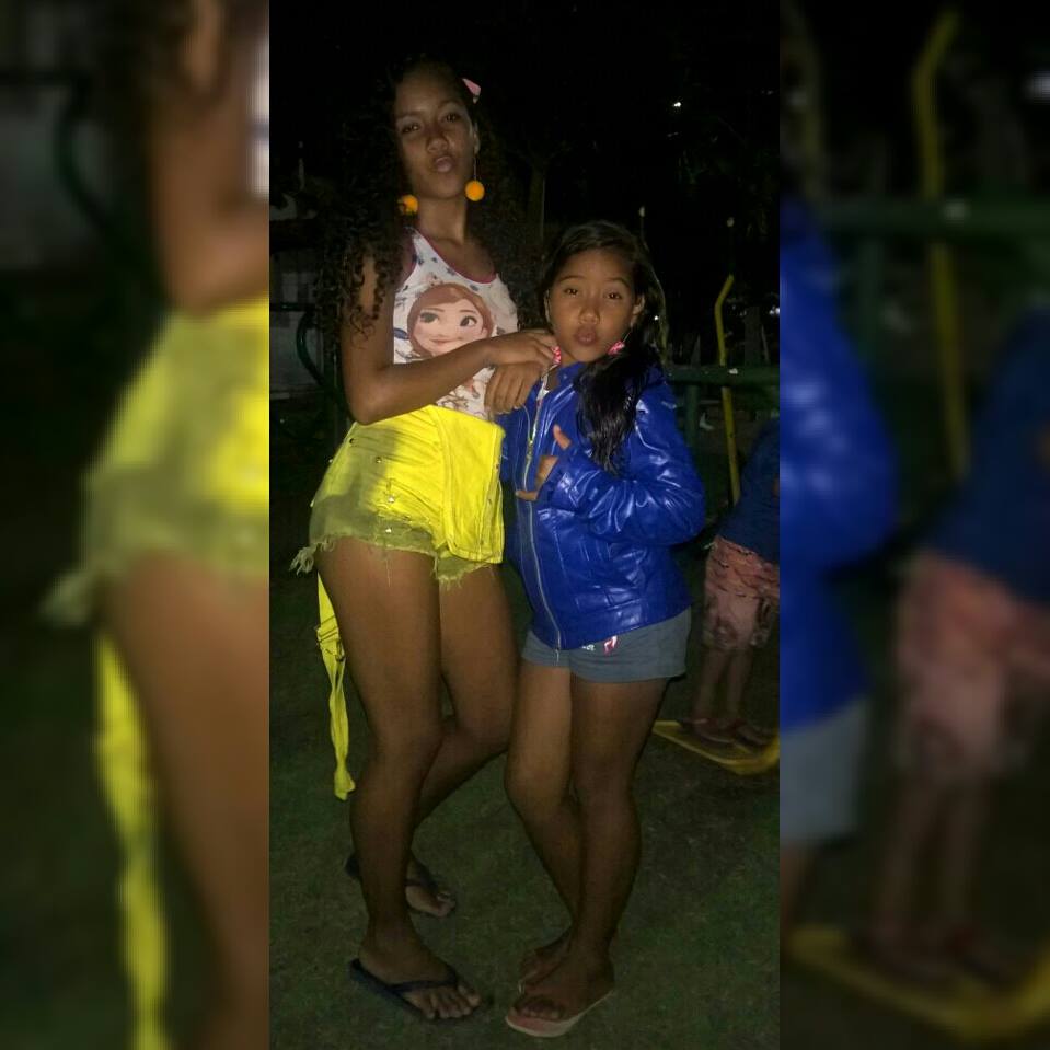 Ludimil30661809's tweet photo. cuidado com o que você deseja pra mim, quem me protege, não dorme ✝❤
- ninguém nunca vai tirar você de mim ❤👫
#Irmaan https://t.co/IPEIBLrFJG