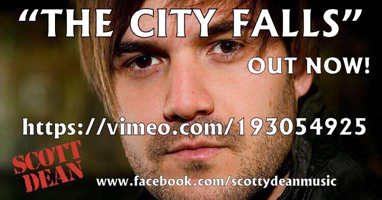 scott dean tweet media