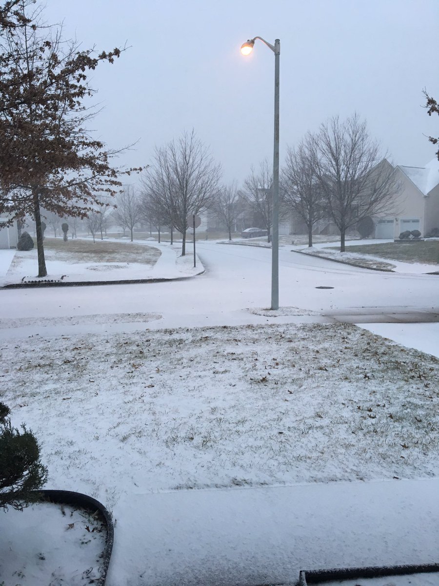 Muzixndmd's tweet photo. #cbs2stormwatch Sunshine,frm snow,frm rain @mauriceduboistv @KJohnsonTV @MaryCalviTV @CarrascoTV @DanaTylerTV @LonnieQuinnTV @EFinchTV https://t.co/WeyA510QPB