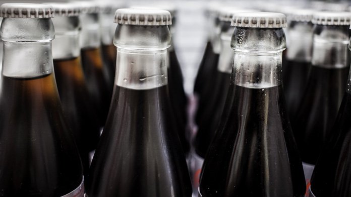 tipsforstocks's tweet photo. Coca-Cola (NYSE: KO) Wins Popularity Contest https://t.co/nkWcjsdURP     #KO #coke #stocks #Superbowl https://t.co/wTkC9BidmI
