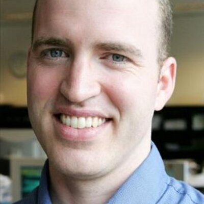 jamestrumpster1's tweet image. @jeffmason1 HEAD CLOWN GOOFBALL LOONEY-TUNE OF #FIREJAKE #CNNCLOWNS @AndrewManagh  #MAGA @realDonaldTrump #CNNSUCKS WHITE-HOUSE PRESS WHORES