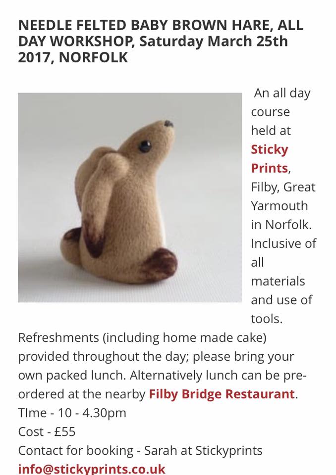 StickyPrints tweet media