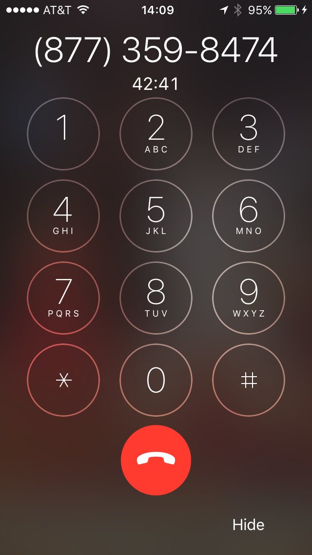 Inamosound's tweet photo. @VirginAmerica told flights overbooked, oversold by Monique Dallas TX offer to fly 3 days ltr missing gig &amp; no refund! 40+ min on hold #help https://t.co/teTHcAxdVf