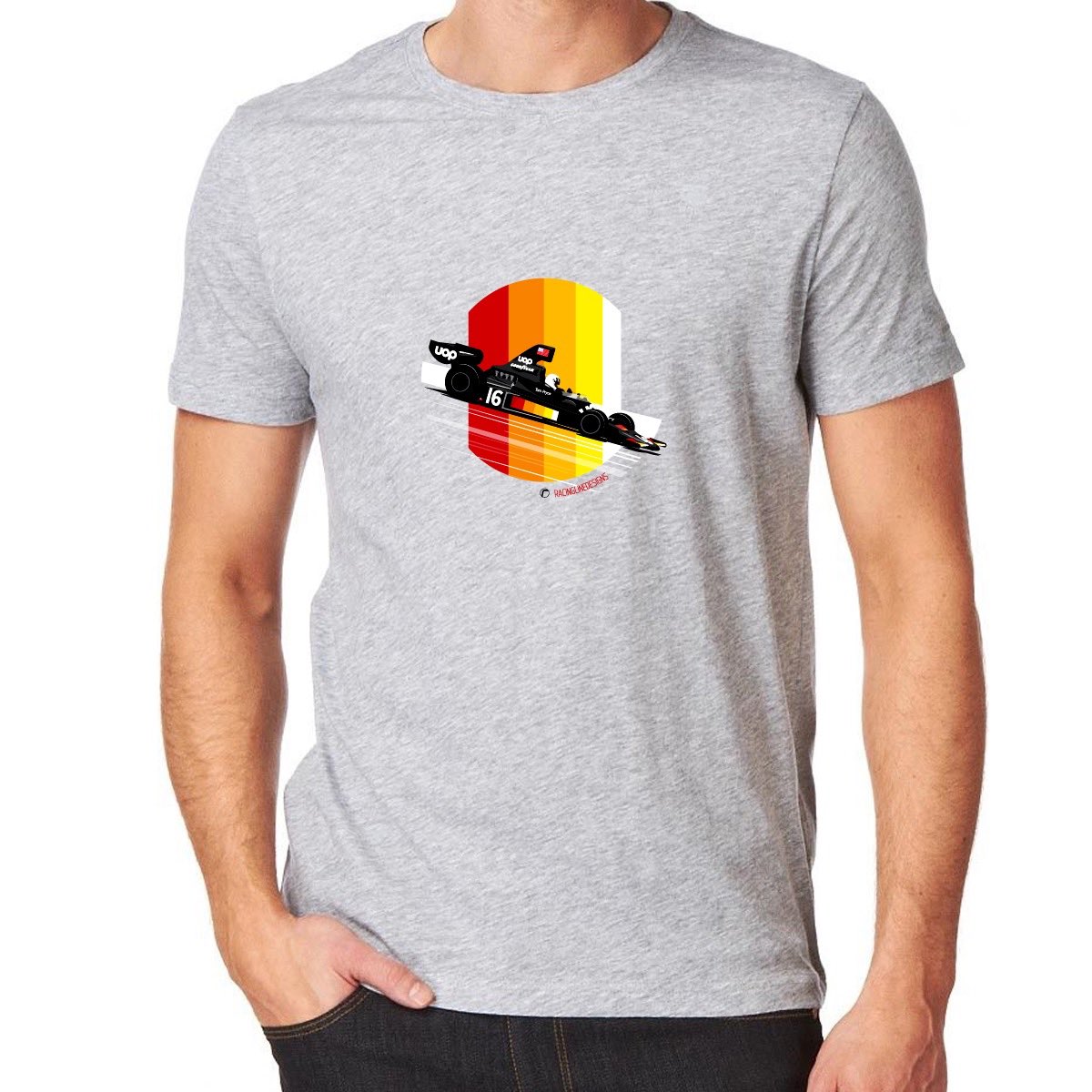 RLineDesigns's tweet photo. 10% off everything in store this month. Enter code: BEMINE 

https://t.co/tNd1iaglP1

#ValentinesDay #motorsport #imsa #wec #formula1 #btcc https://t.co/V7pIRzPGOk