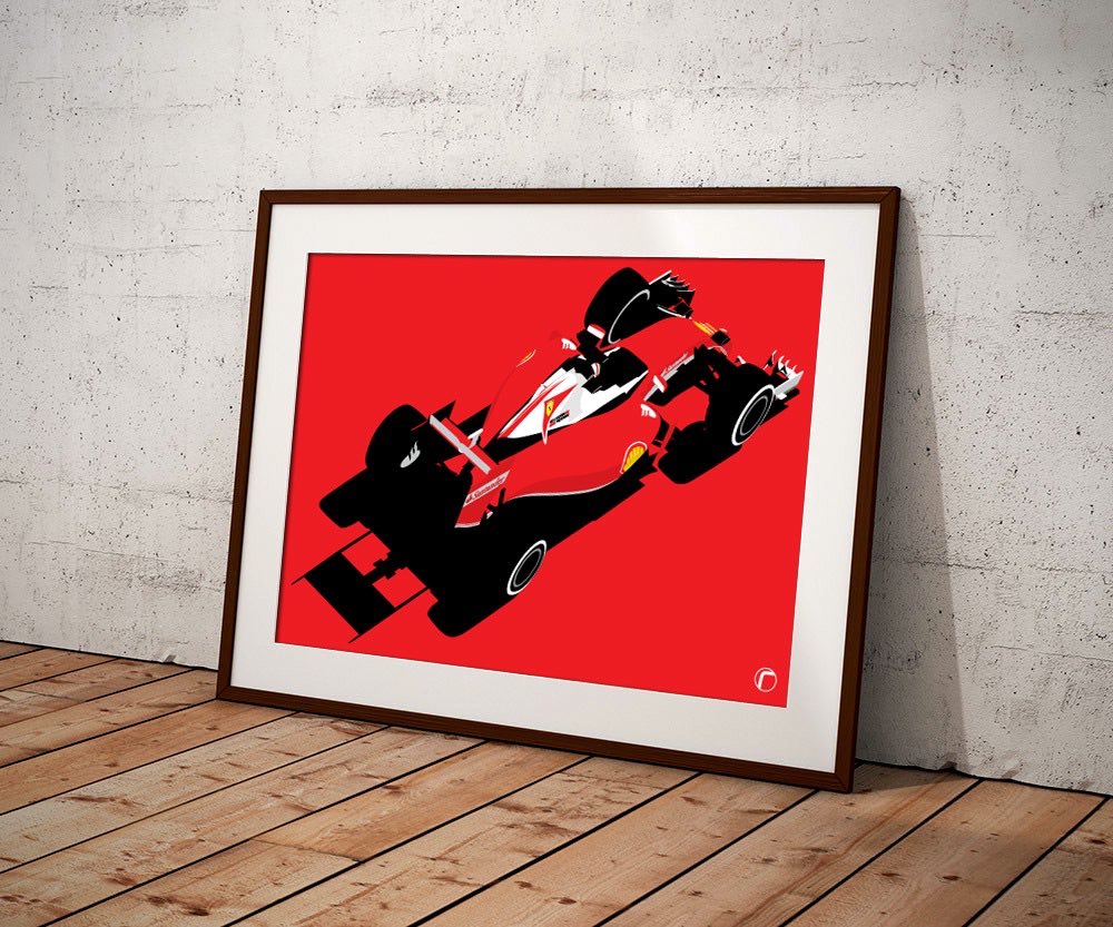 RLineDesigns's tweet photo. 10% off everything in store this month. Enter code: BEMINE 

https://t.co/tNd1iaglP1

#ValentinesDay #motorsport #imsa #wec #formula1 #btcc https://t.co/V7pIRzPGOk