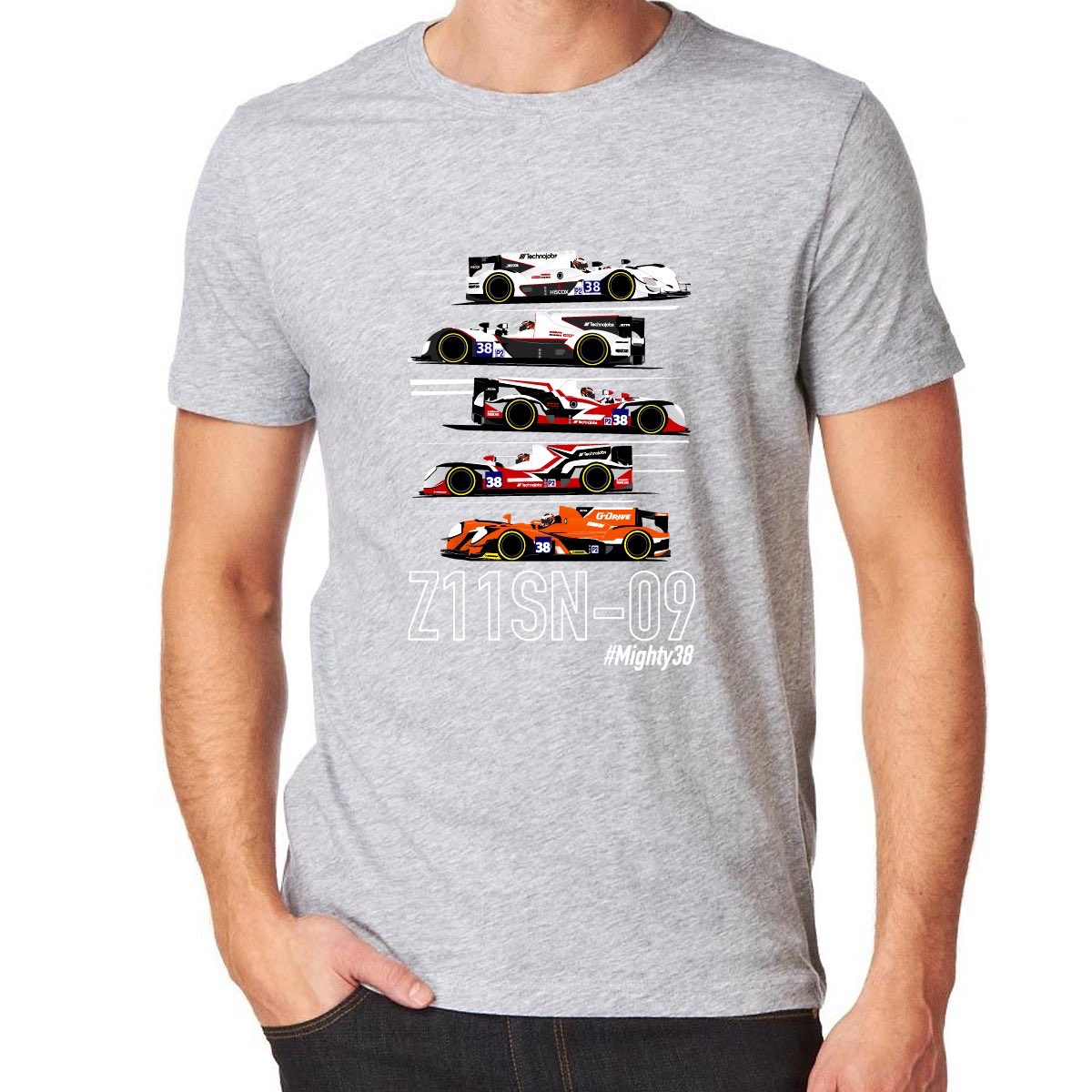 RLineDesigns's tweet photo. 10% off everything in store this month. Enter code: BEMINE 

https://t.co/tNd1iaglP1

#ValentinesDay #motorsport #imsa #wec #formula1 #btcc https://t.co/V7pIRzPGOk