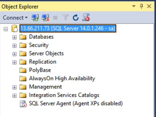 Mariano_Kovo's tweet image. Increible pero real, volviendo a esto. #SQLServer on Linux ! @sqlargentina @precisionit_AR #SQLvNext