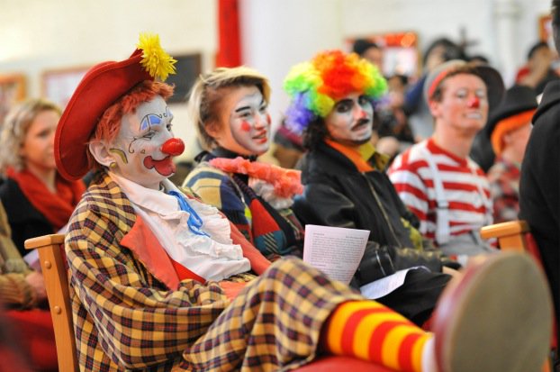 jamestrumpster1's tweet image. @jeffmason1 GOOFBALL LOONEY-TUNE #FIREJAKE #CNNCLOWNS @AndrewManagh  #MAGA @realDonaldTrump #CNNSUCKS WHITE-HOUSE PRESS CLOWNS #GTFUCOUT