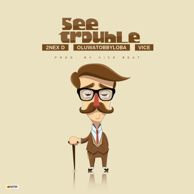 ITiSL.T.K (@itisltk) on Twitter photo 