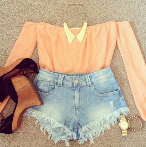 Solo chicas tweet media