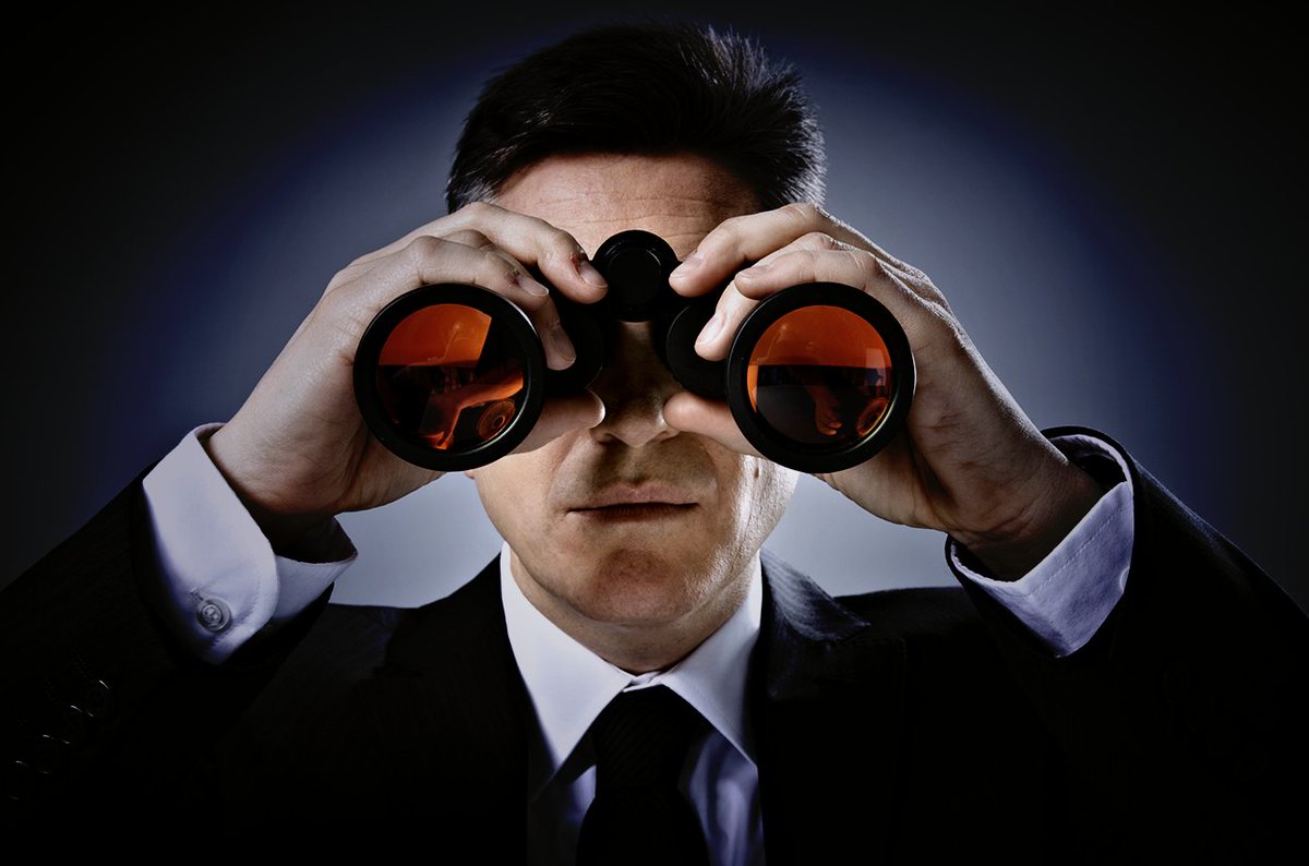 kast_app's tweet photo. Who are the #sales #recruiters? What traits are they looking for in a sales rep? Find out here:
https://t.co/gQKiJQvFvf https://t.co/FslNo9Vhox