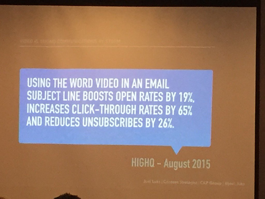 writeideasPR's tweet photo. Fascinating factoids from @Joel_luks @prcgroup #prcg2017 https://t.co/ke4QoNvQkJ