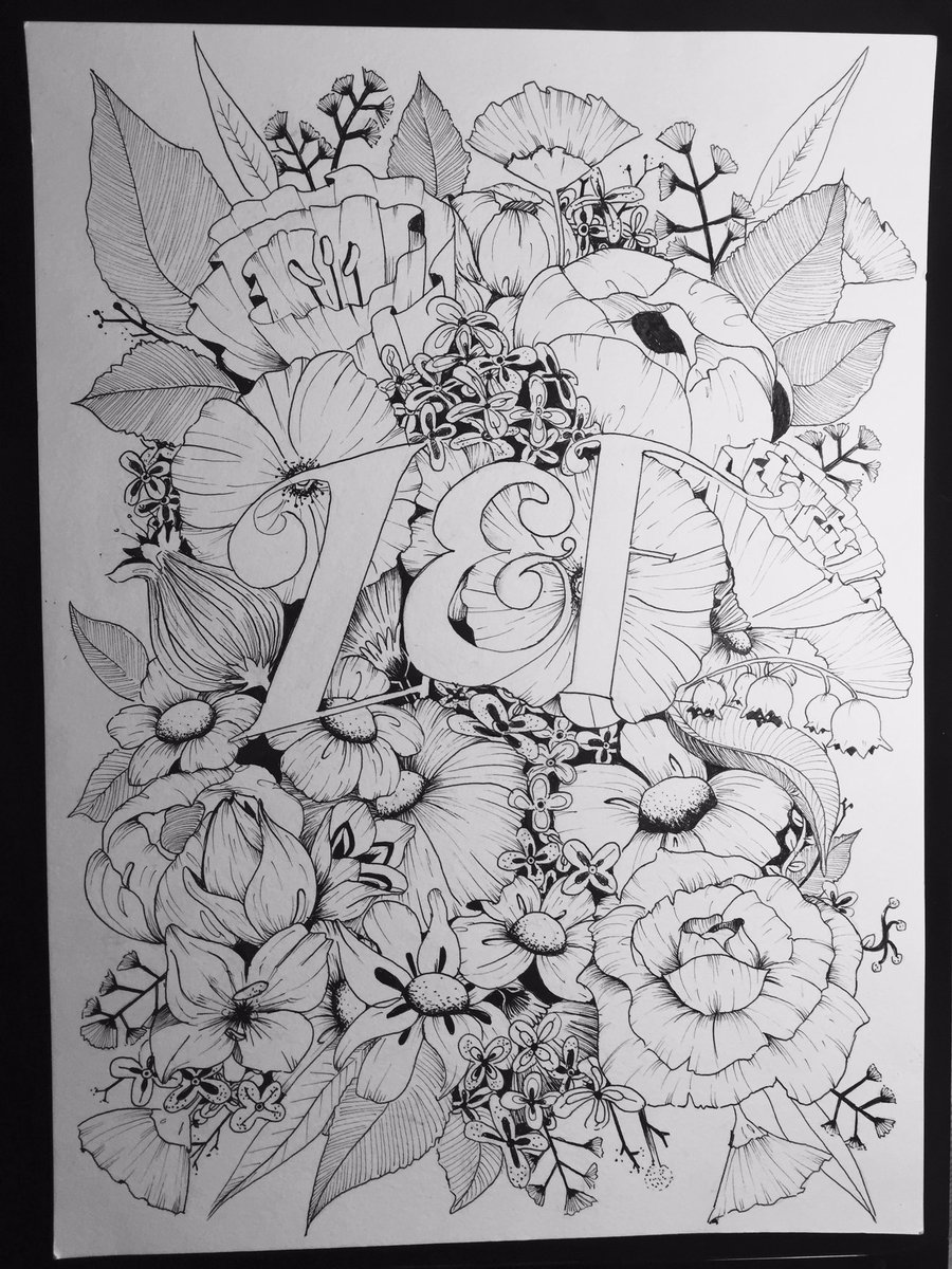 lydiayyso's tweet photo. Stuff I did for our 2017 ministry fair...! #lfmedia #mediaswag https://t.co/5dFtBht5mo