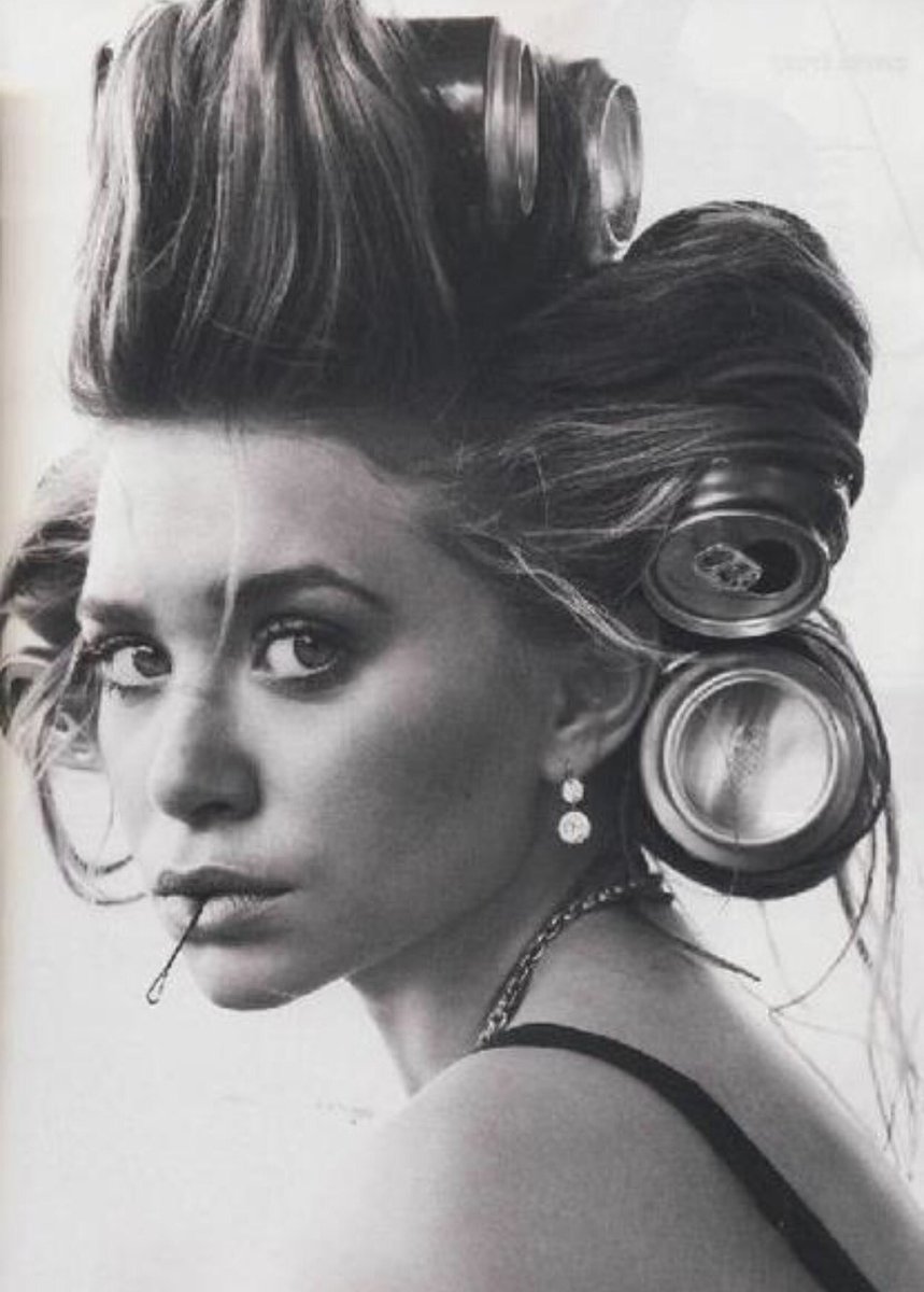 lucyhale's tweet image. Mood