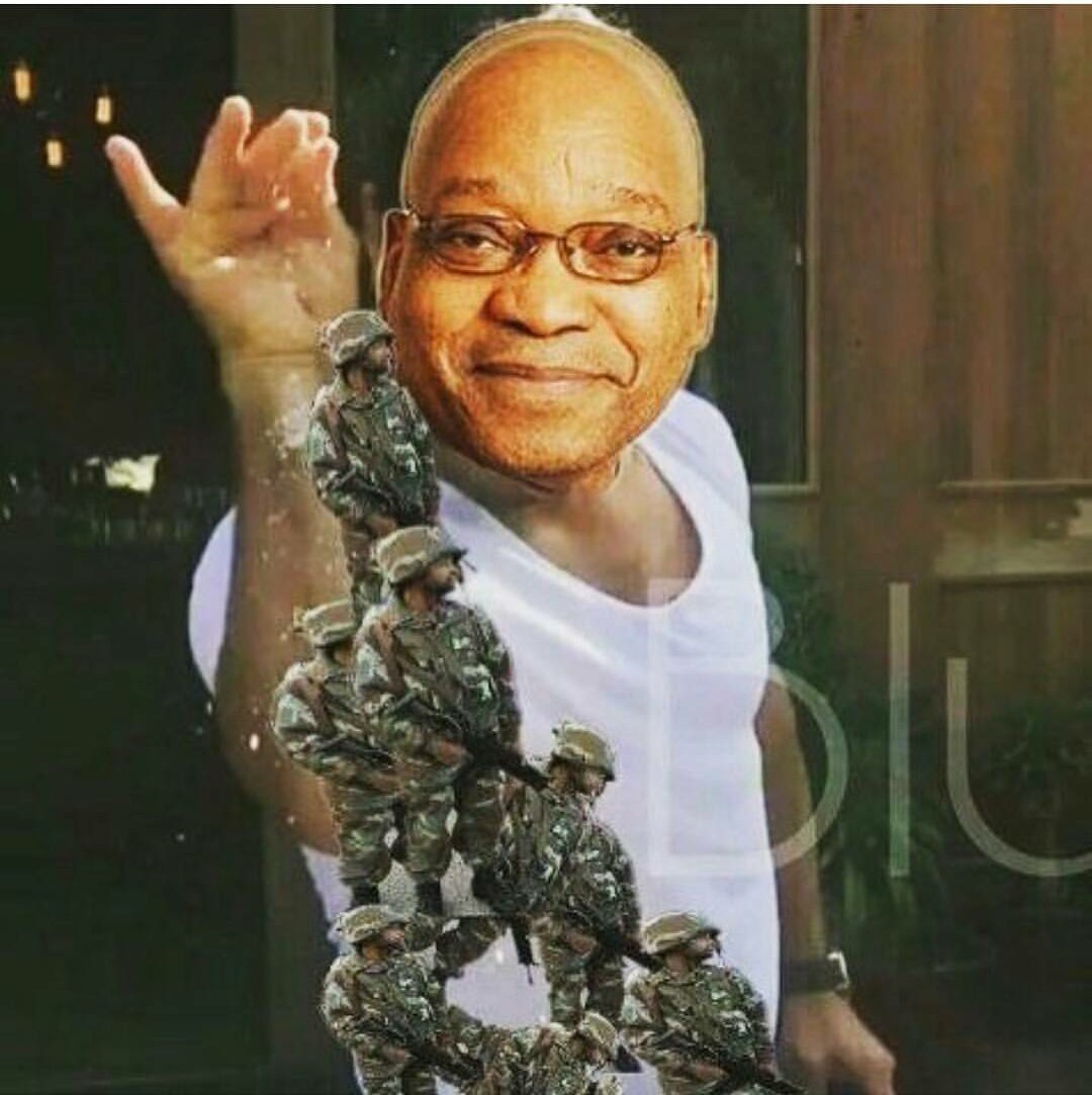 #SONA2017