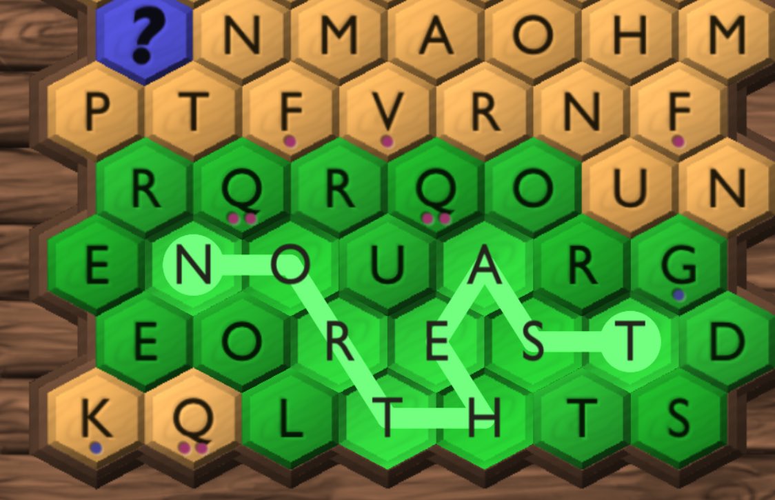 Spell Collapse tweet media